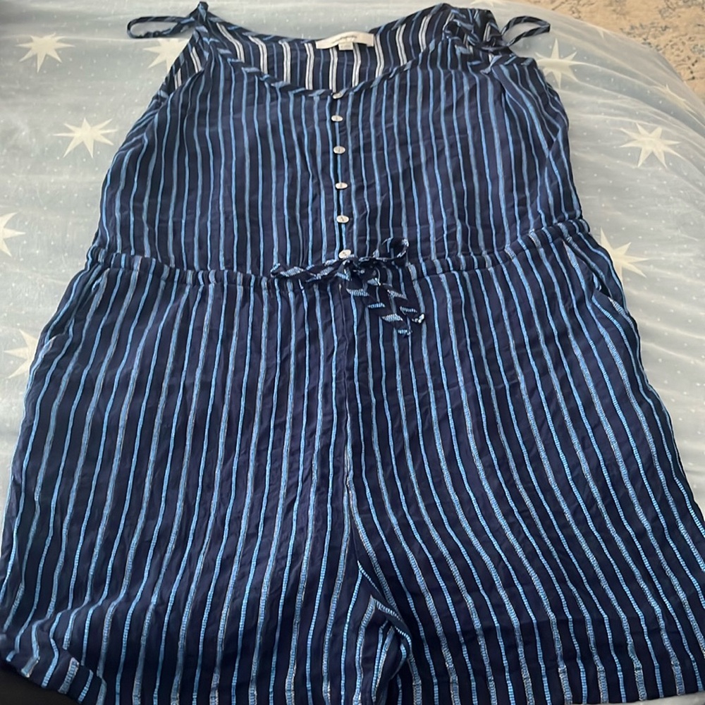 Loft Shorts Jumper size XL
